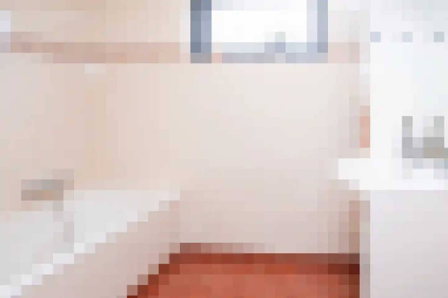 Nassaulaan 20 Kesteren thumbnail 30
