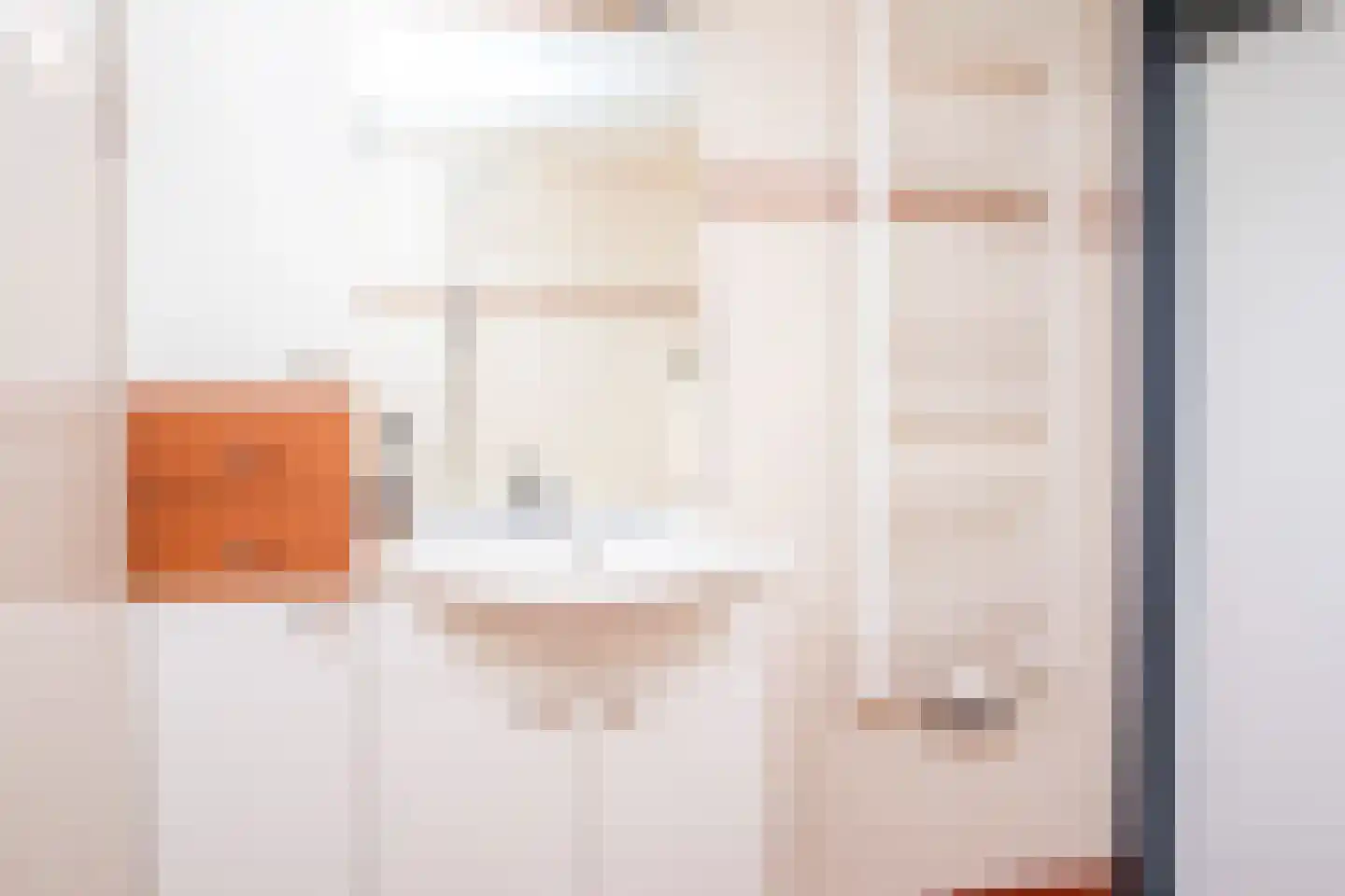 Nassaulaan 20 Kesteren thumbnail 32