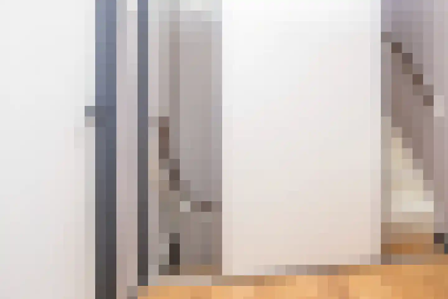 Nassaulaan 20 Kesteren thumbnail 34