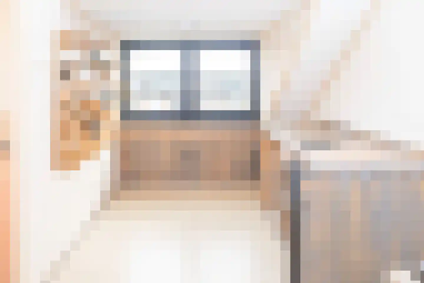 Nassaulaan 20 Kesteren thumbnail 35