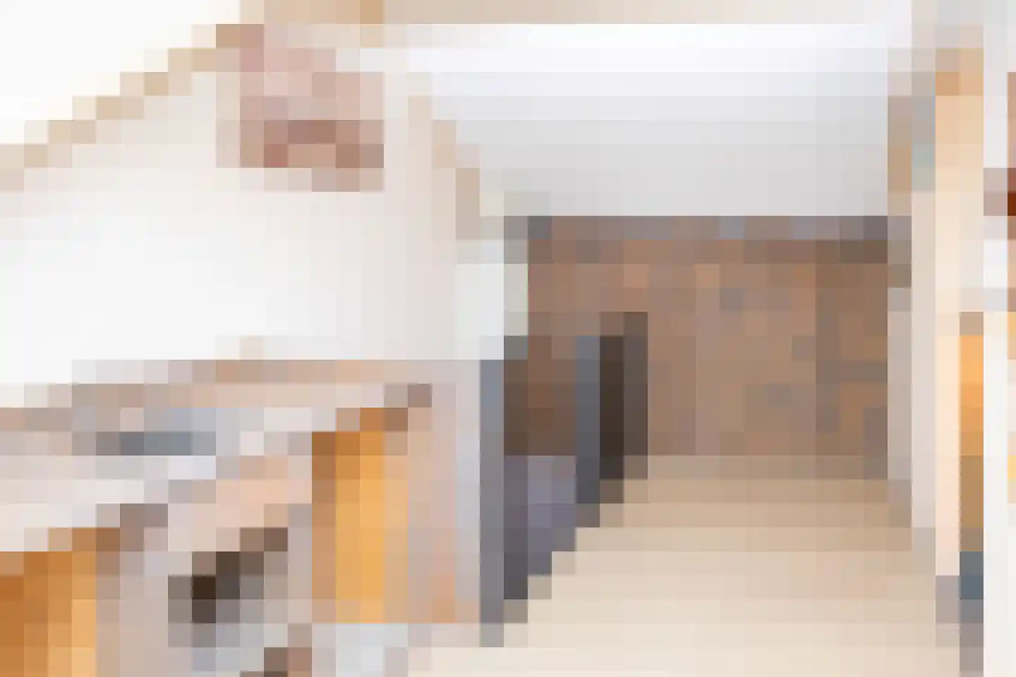Nassaulaan 20 Kesteren thumbnail 36
