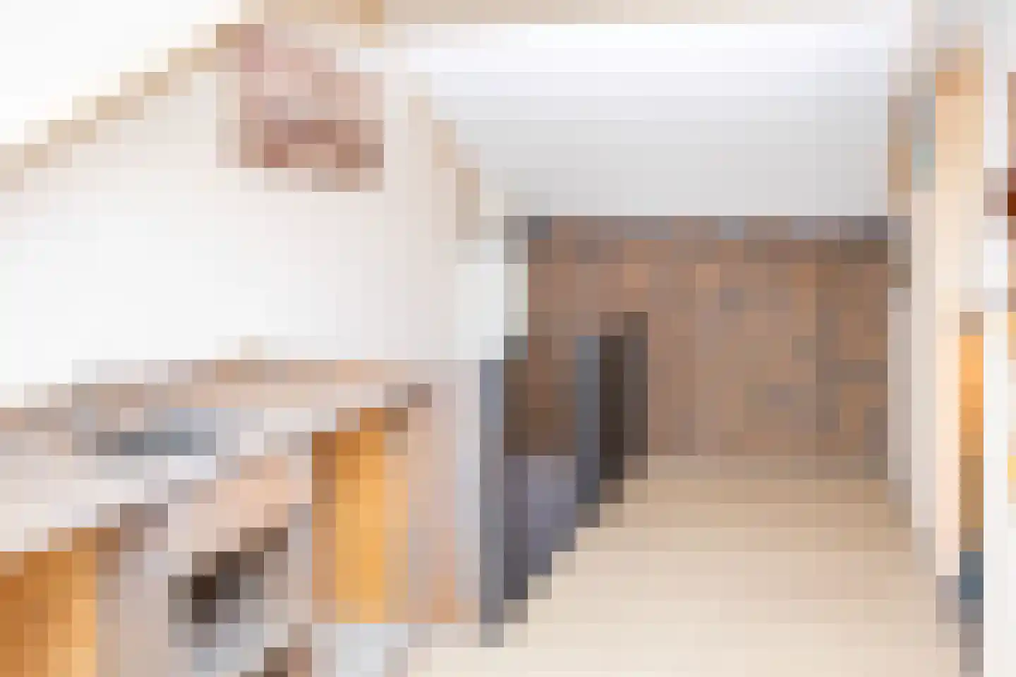 Nassaulaan 20 Kesteren thumbnail 36