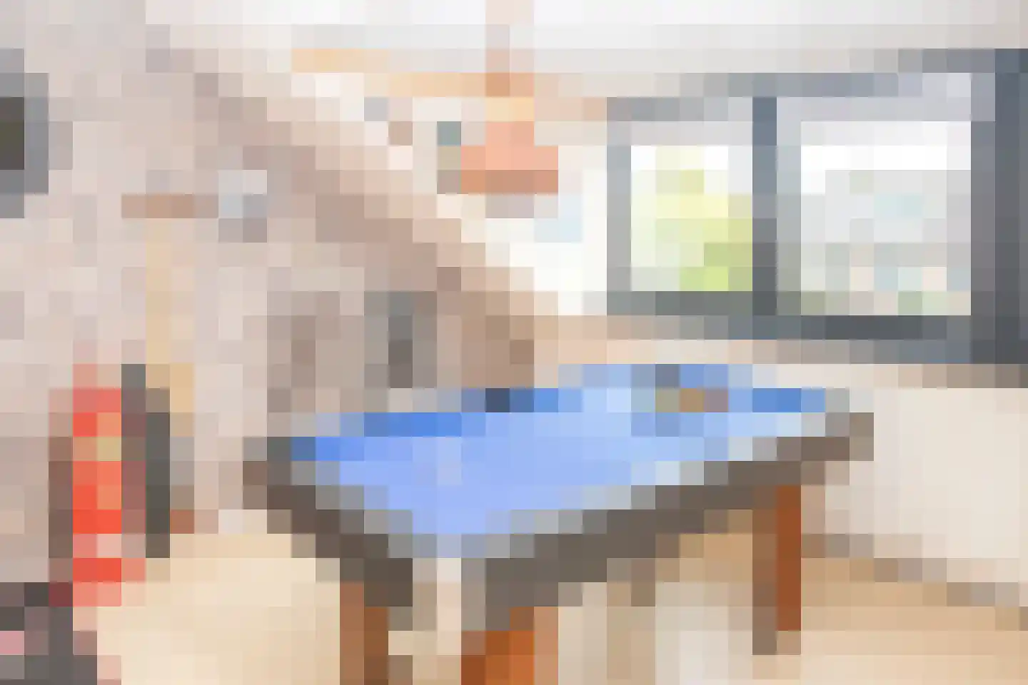 Nassaulaan 20 Kesteren thumbnail 37