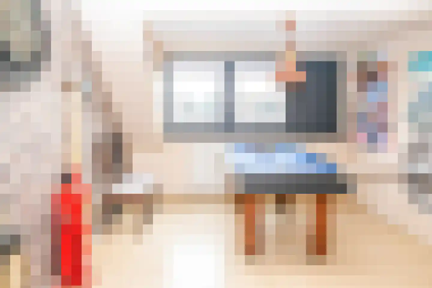 Nassaulaan 20 Kesteren thumbnail 39
