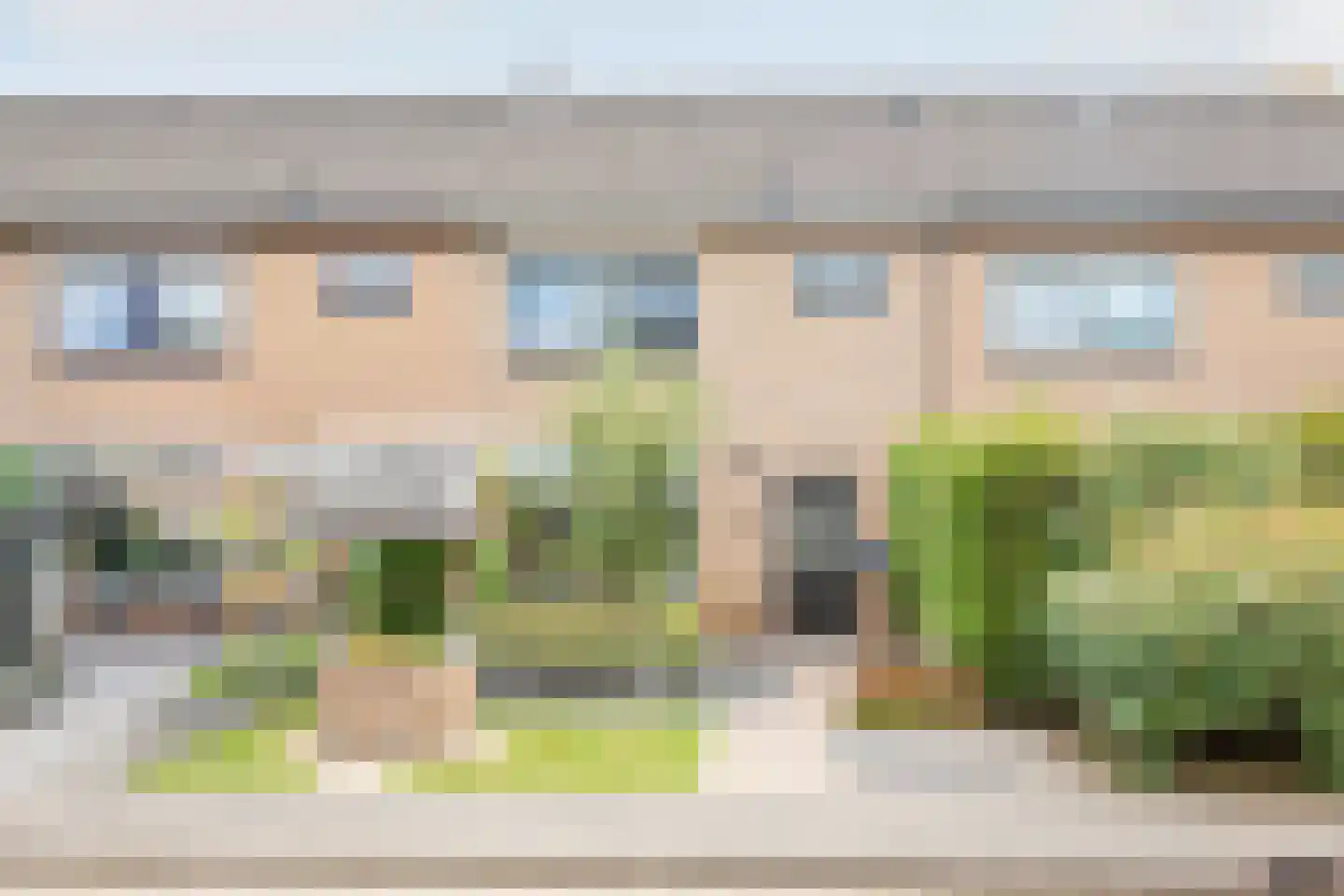 Nassaulaan 20 Kesteren thumbnail 4
