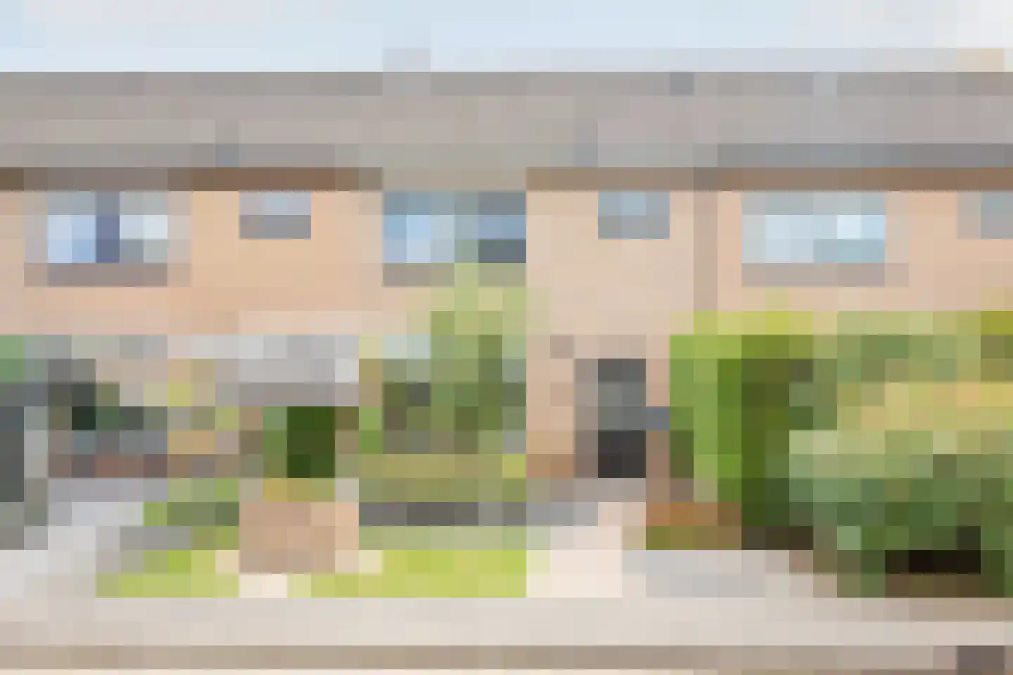 Nassaulaan 20 Kesteren thumbnail 4