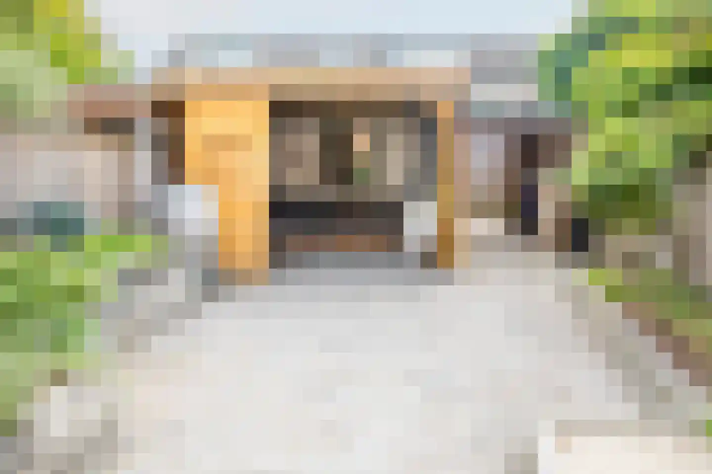 Nassaulaan 20 Kesteren thumbnail 40