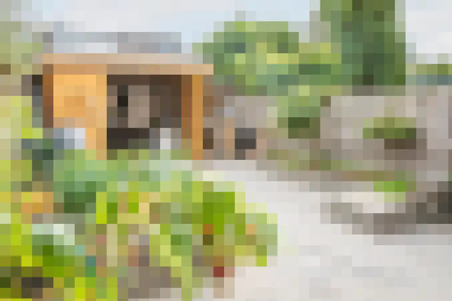 Nassaulaan 20 Kesteren thumbnail 42