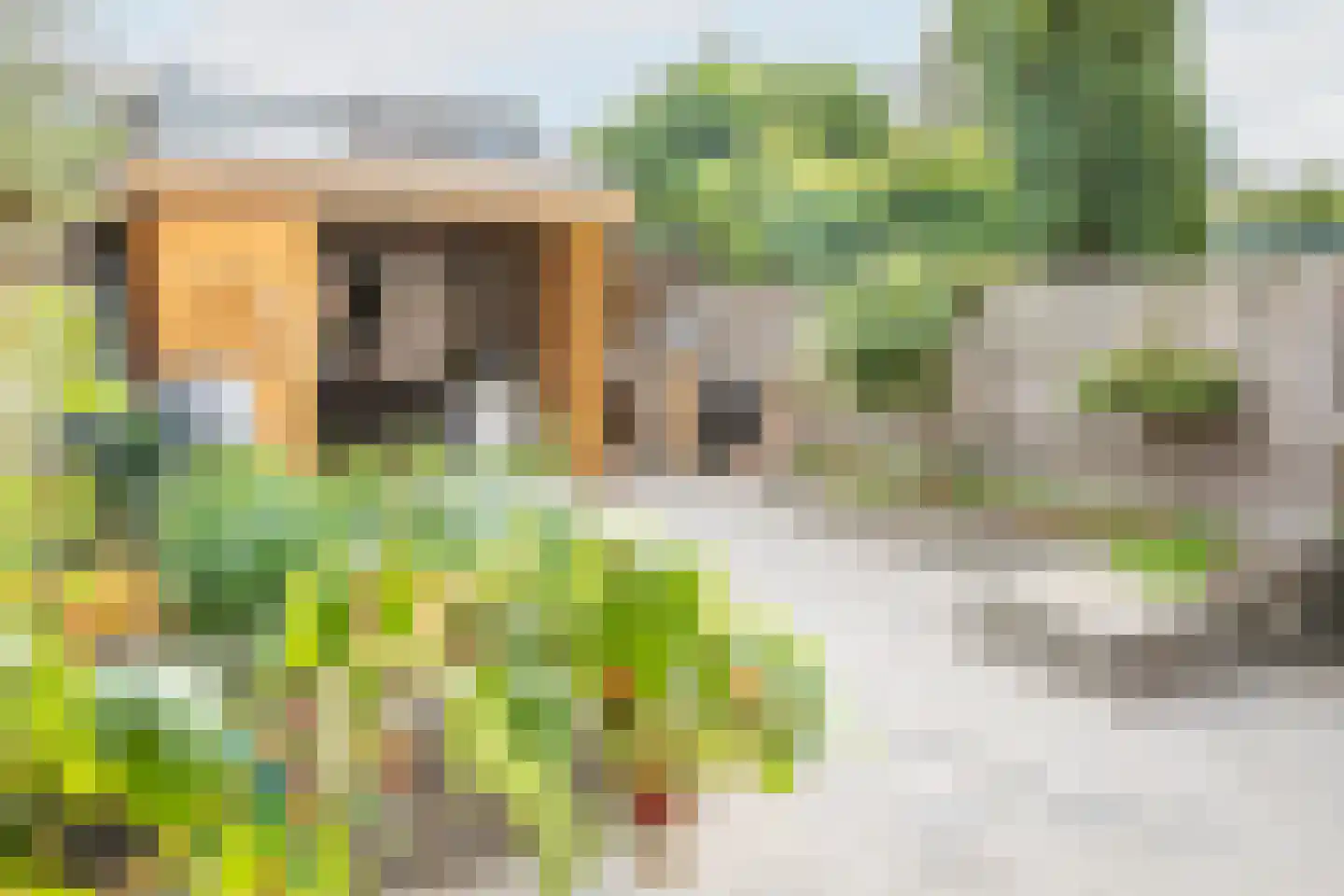 Nassaulaan 20 Kesteren thumbnail 42