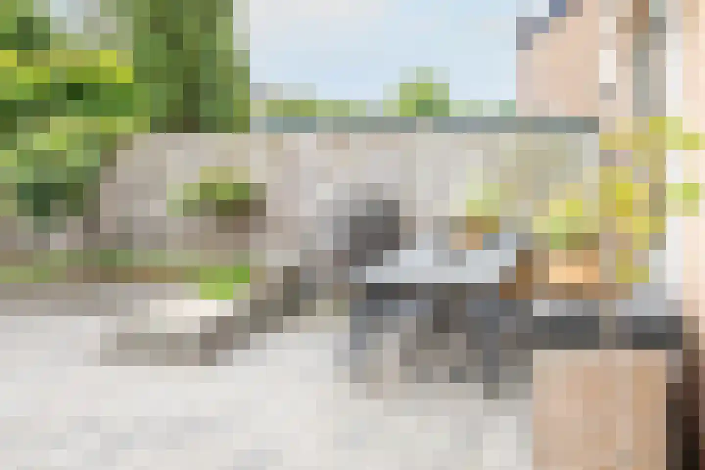 Nassaulaan 20 Kesteren thumbnail 43