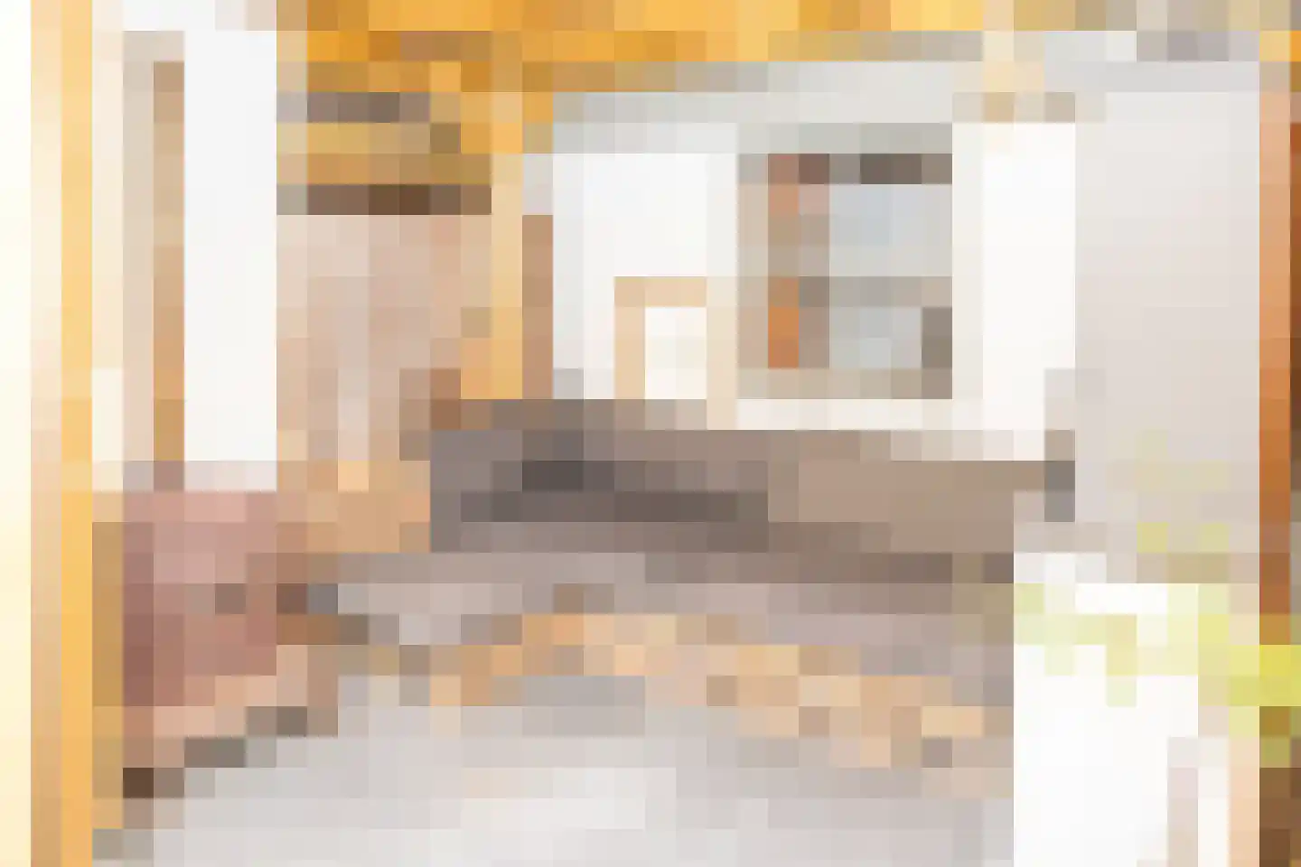 Nassaulaan 20 Kesteren thumbnail 44