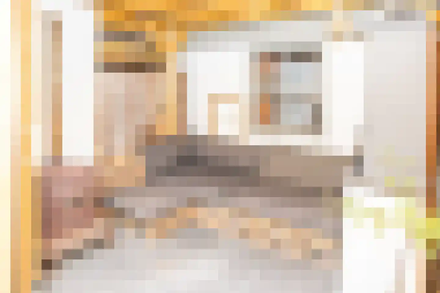 Nassaulaan 20 Kesteren thumbnail 44