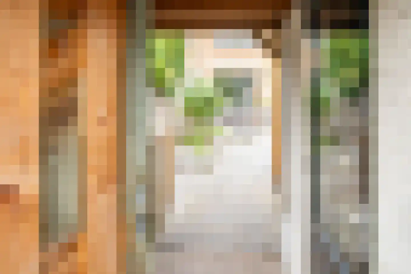 Nassaulaan 20 Kesteren thumbnail 45