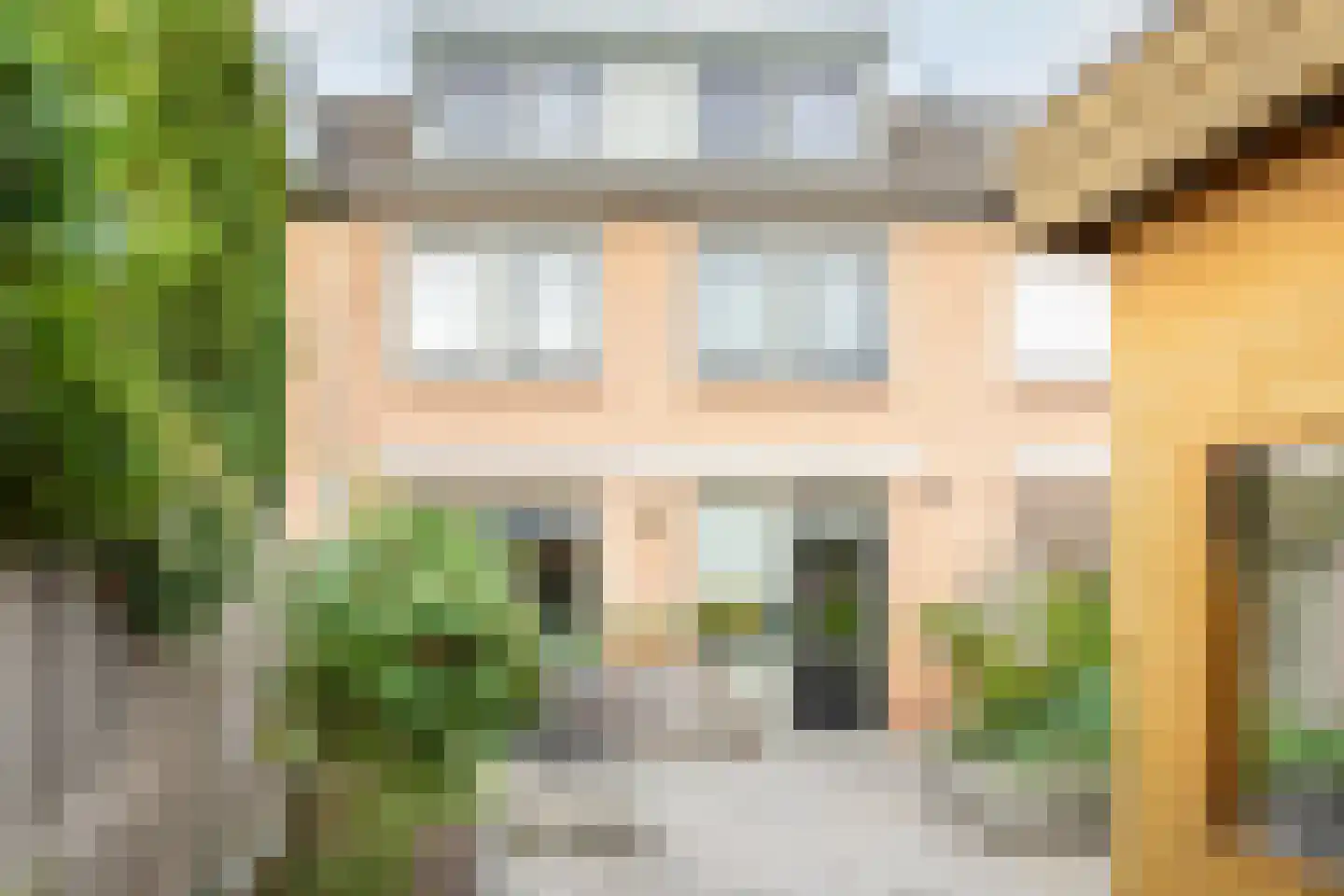 Nassaulaan 20 Kesteren thumbnail 46