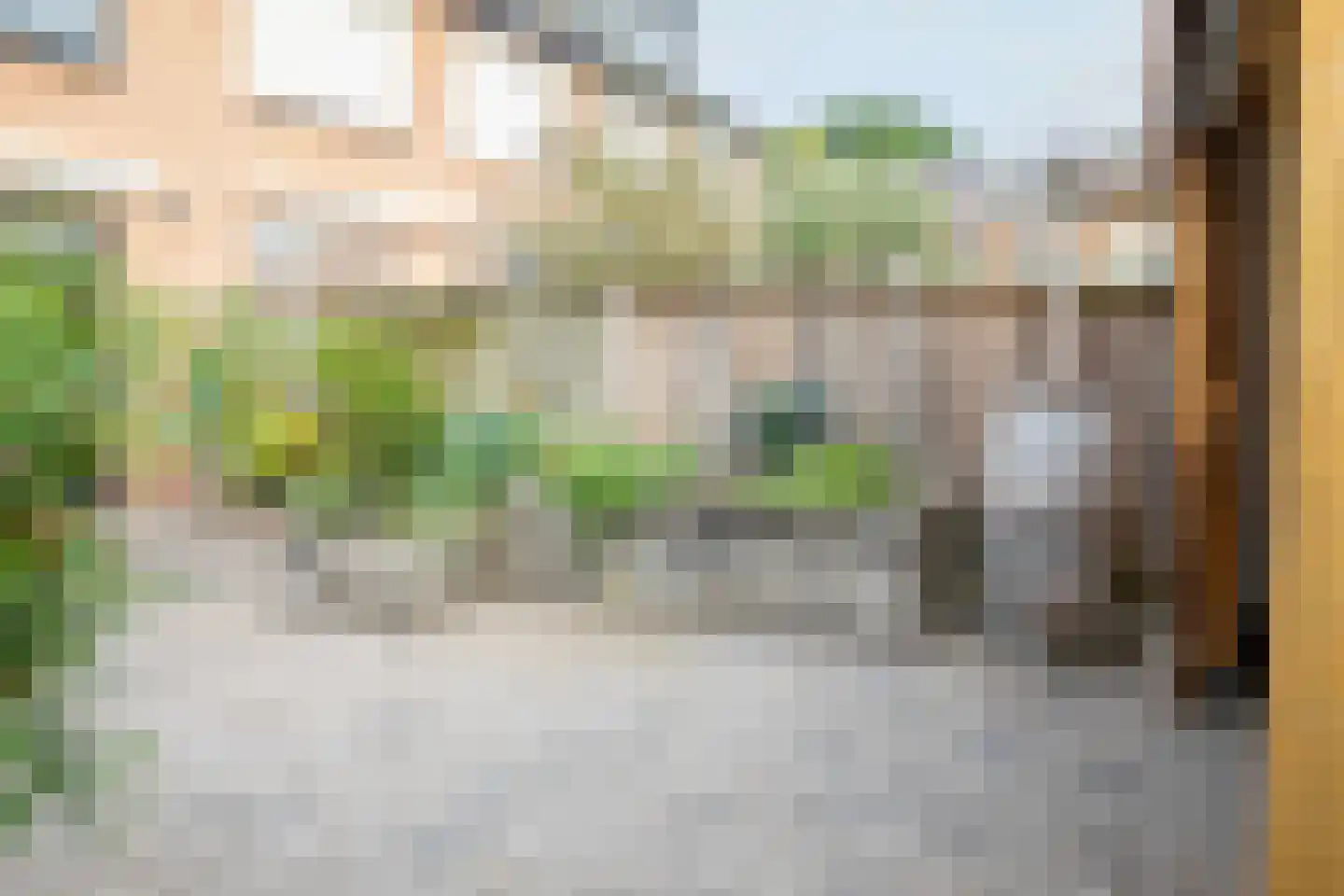 Nassaulaan 20 Kesteren thumbnail 47