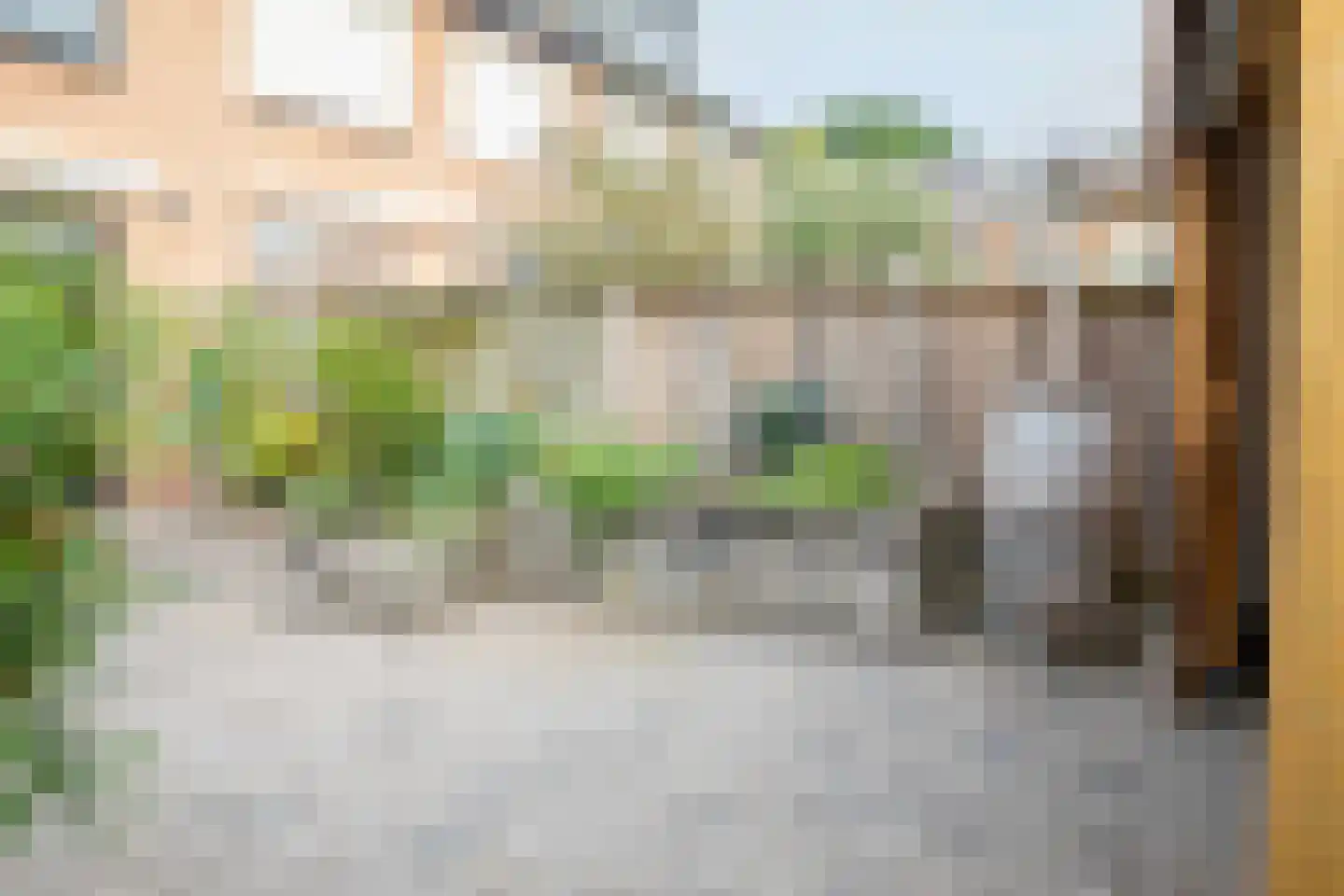 Nassaulaan 20 Kesteren thumbnail 47