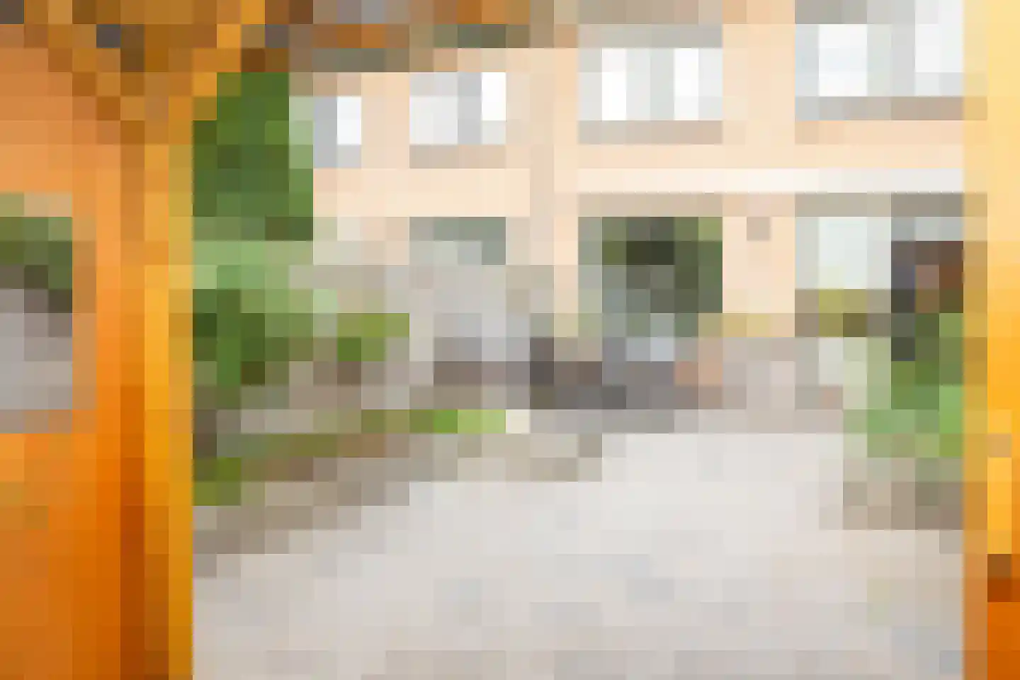 Nassaulaan 20 Kesteren thumbnail 48