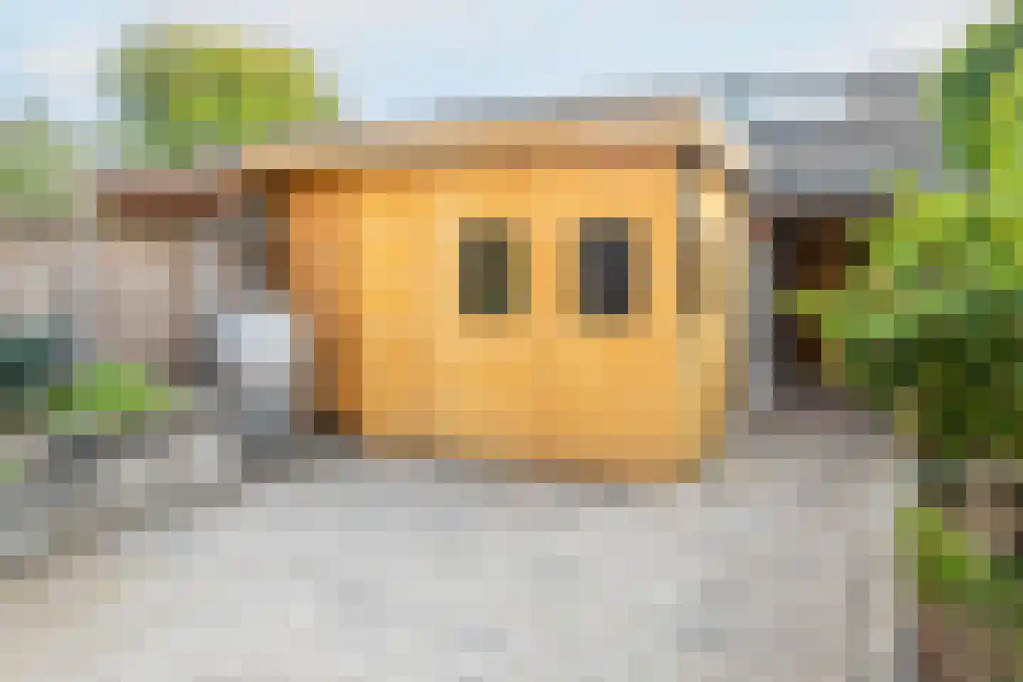 Nassaulaan 20 Kesteren thumbnail 49