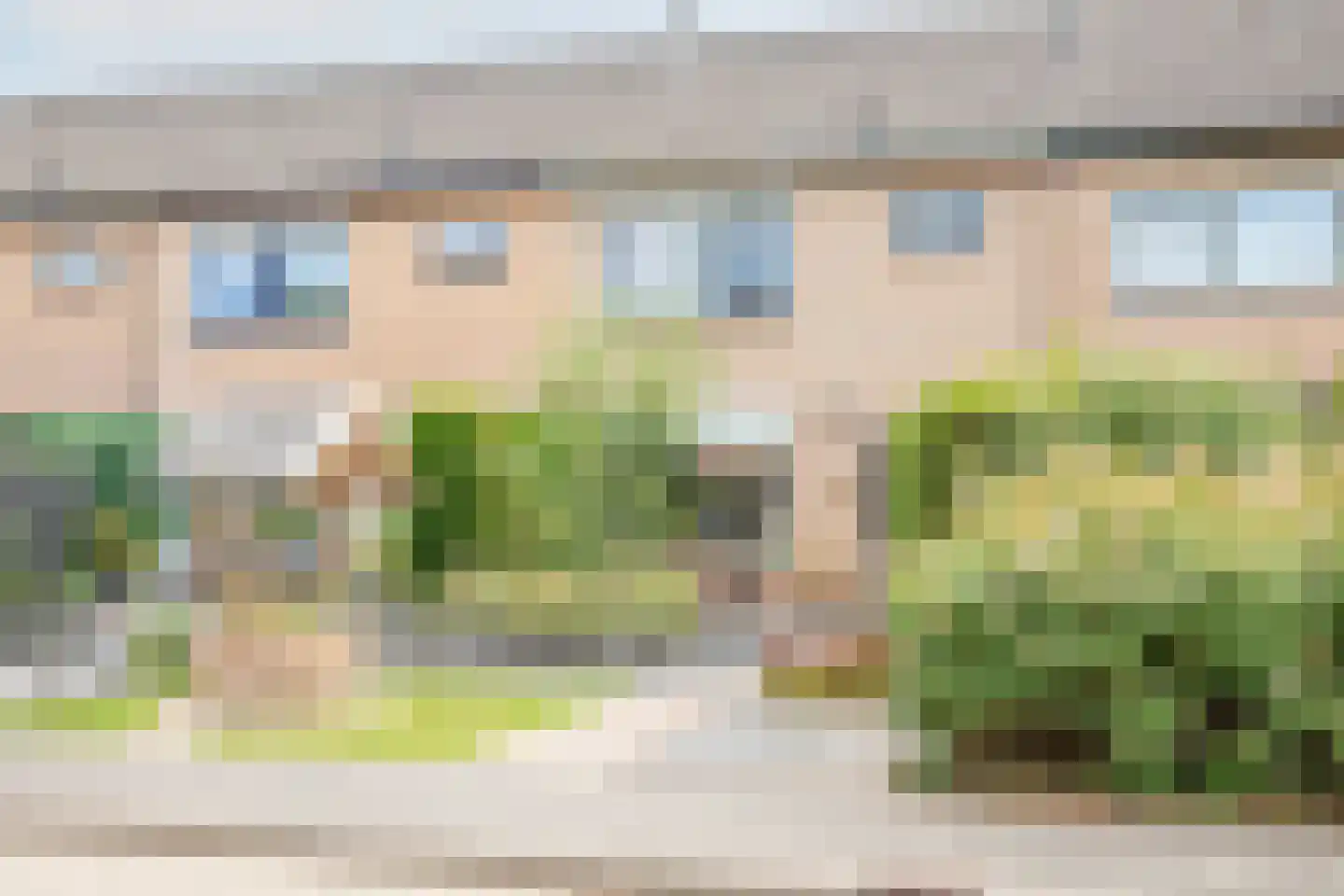 Nassaulaan 20 Kesteren thumbnail 5