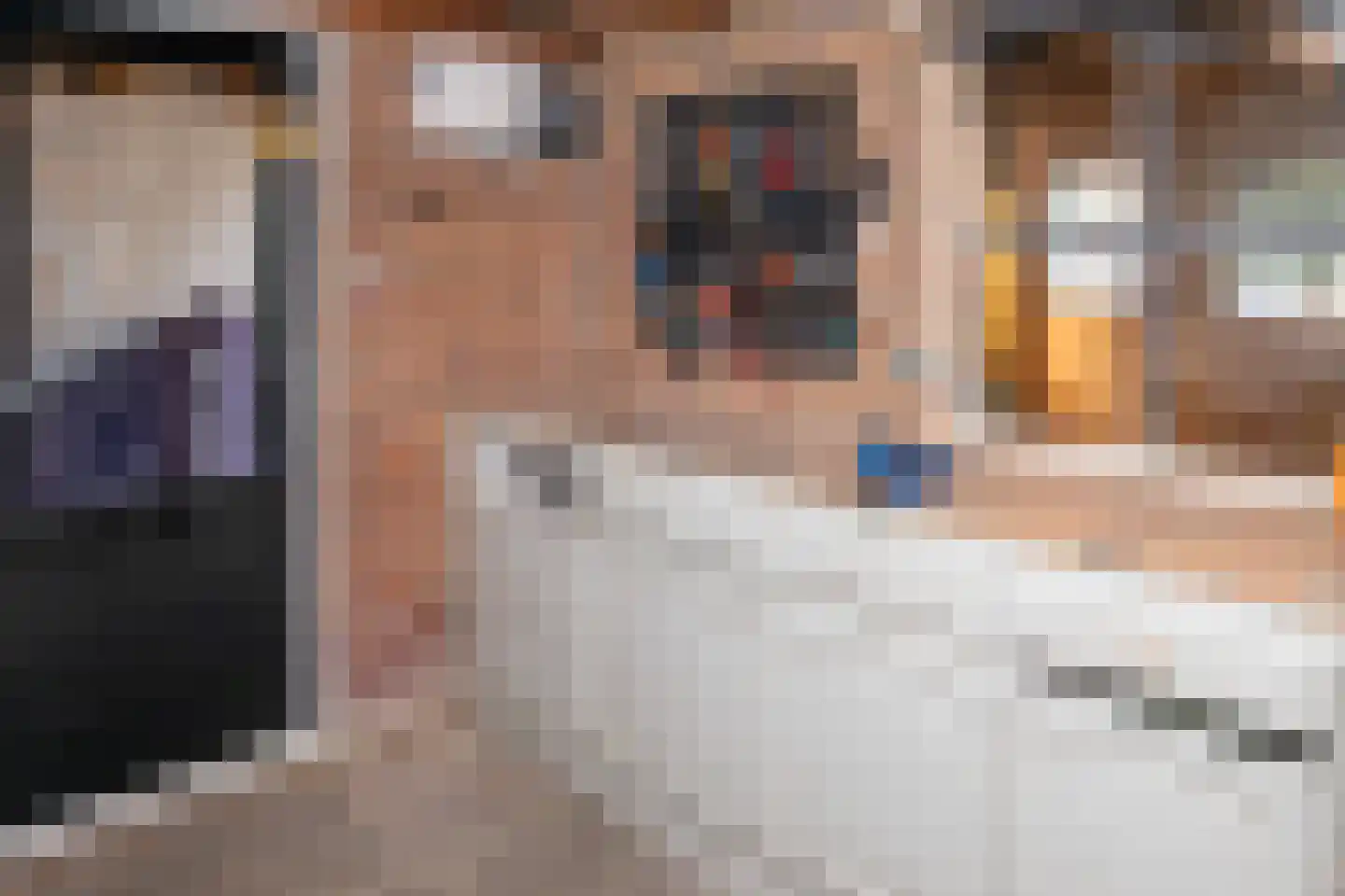 Nassaulaan 20 Kesteren thumbnail 50