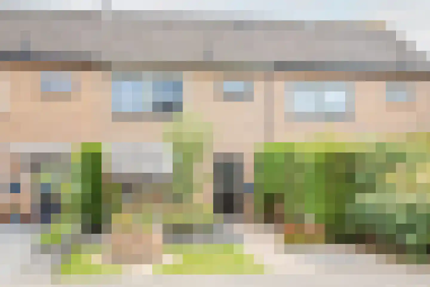 Nassaulaan 20 Kesteren thumbnail 52