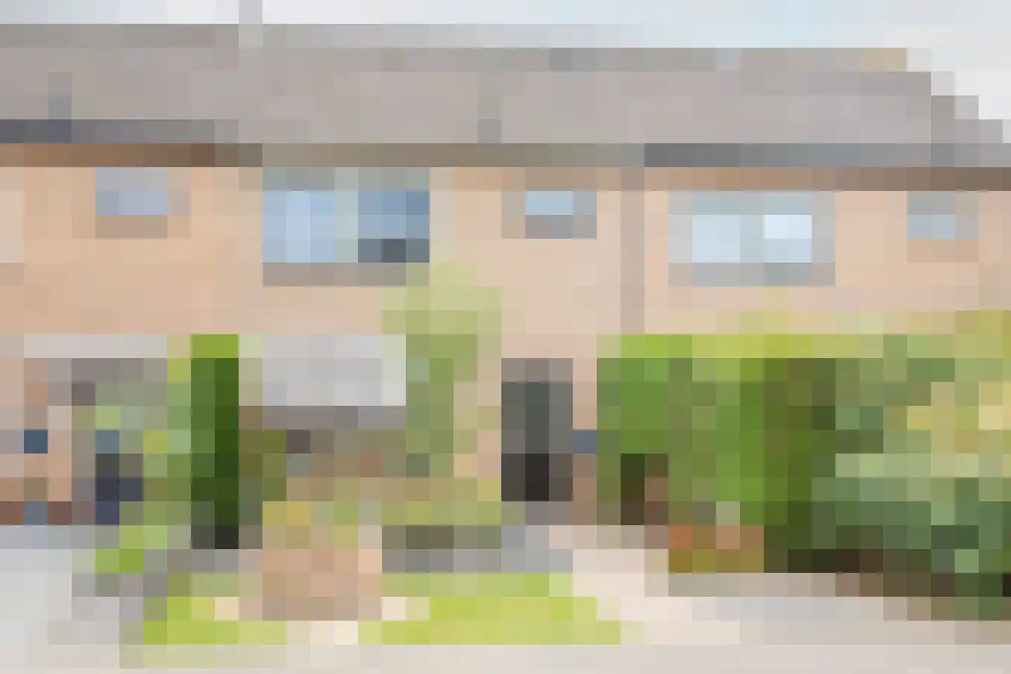 Nassaulaan 20 Kesteren thumbnail 52