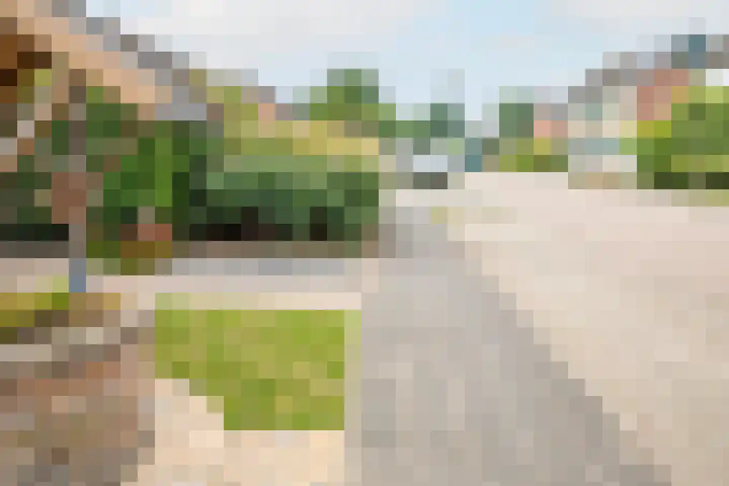 Nassaulaan 20 Kesteren thumbnail 53