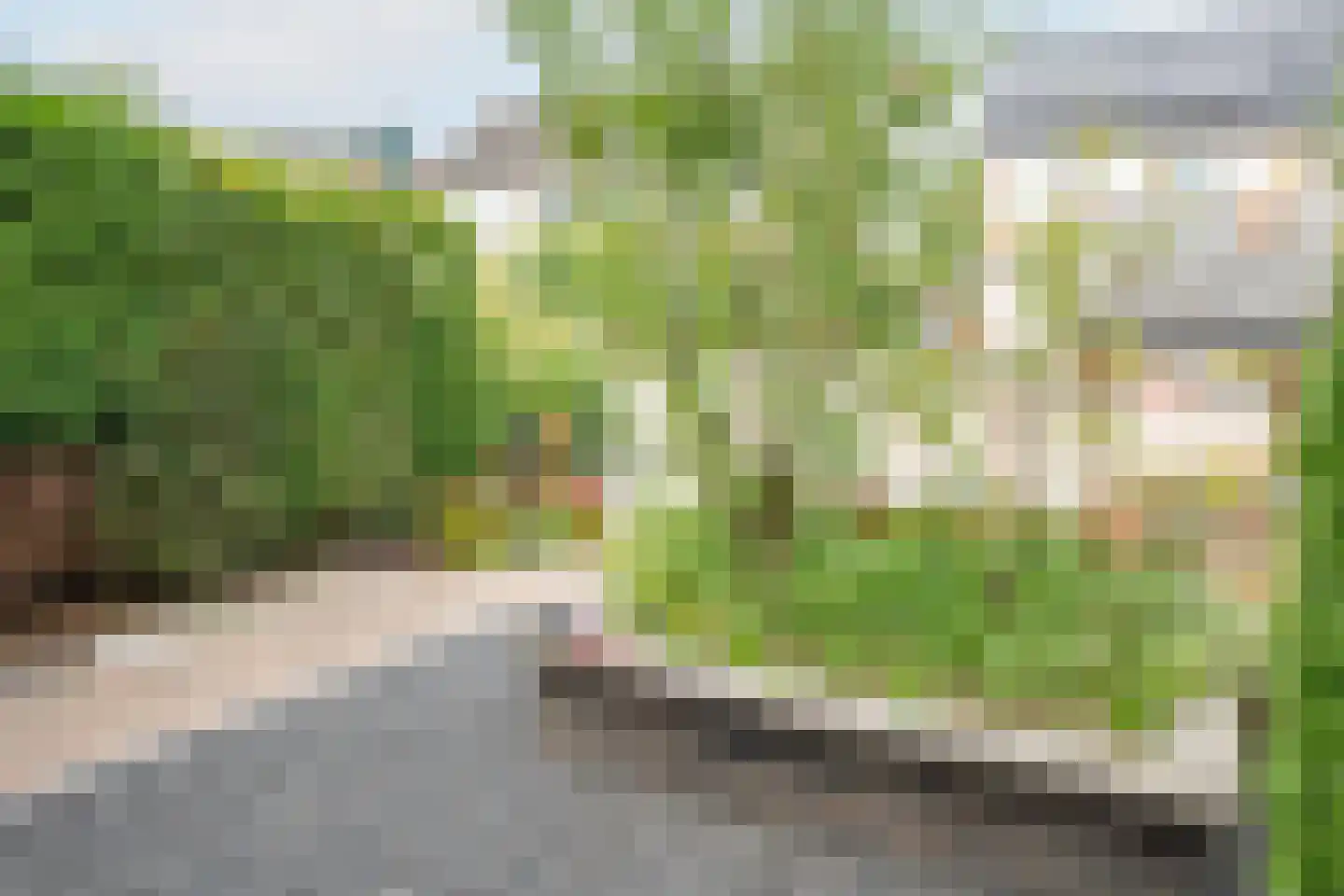 Nassaulaan 20 Kesteren thumbnail 55
