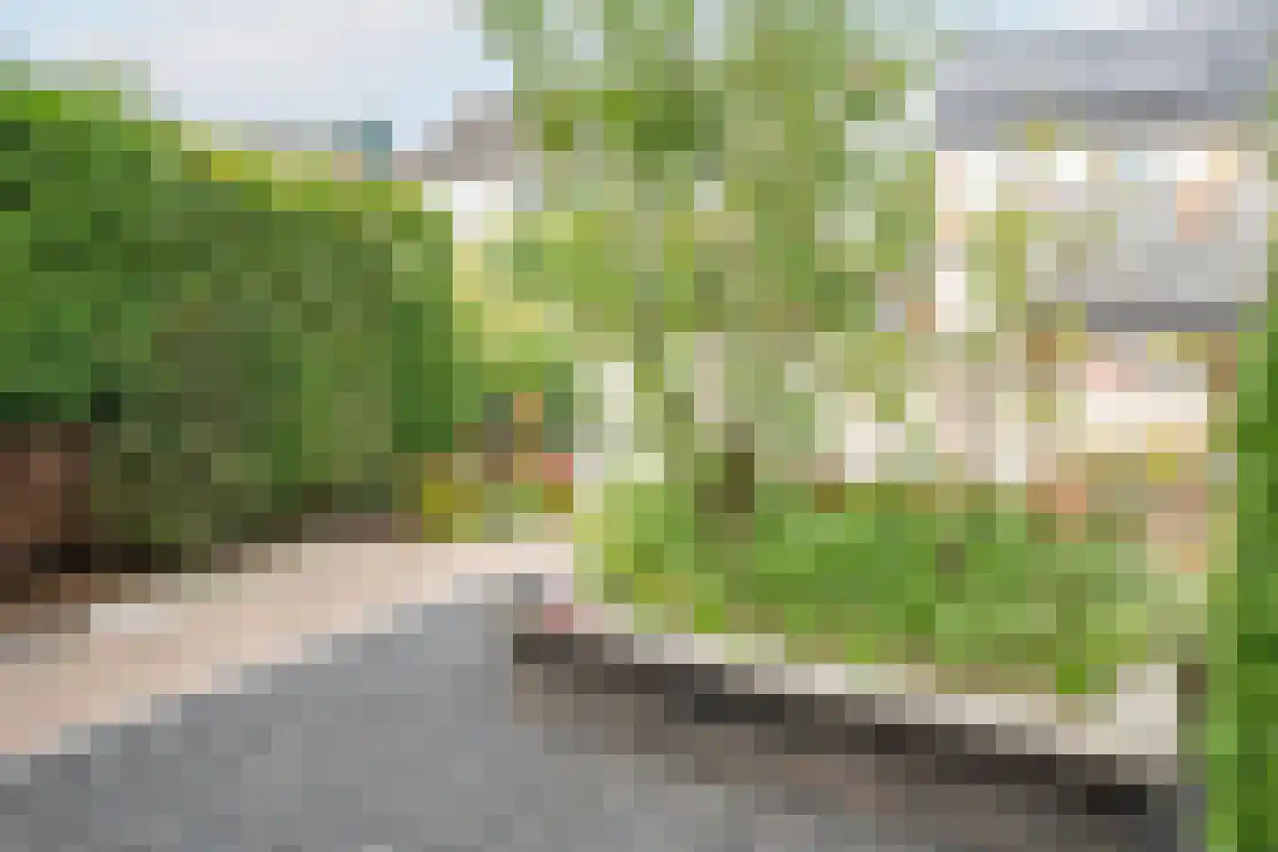 Nassaulaan 20 Kesteren thumbnail 55