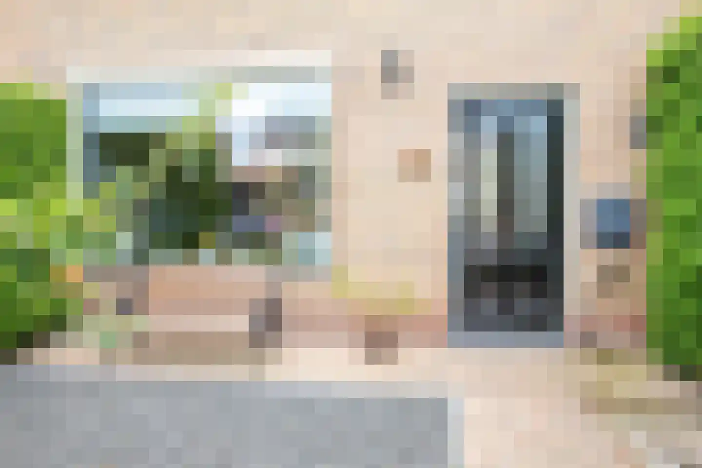 Nassaulaan 20 Kesteren thumbnail 57