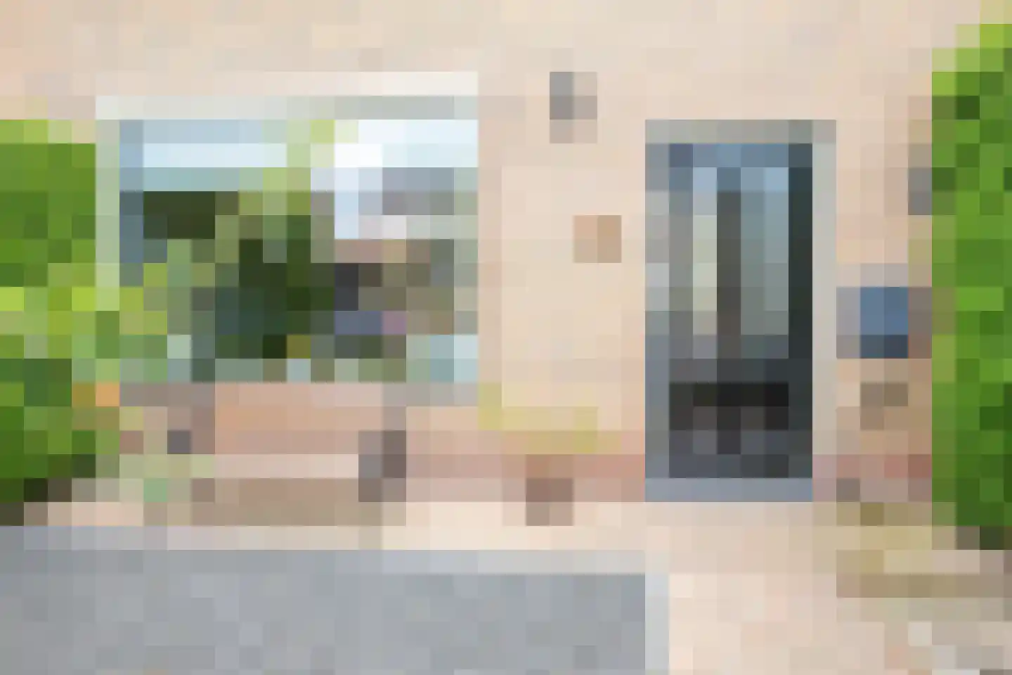 Nassaulaan 20 Kesteren thumbnail 57