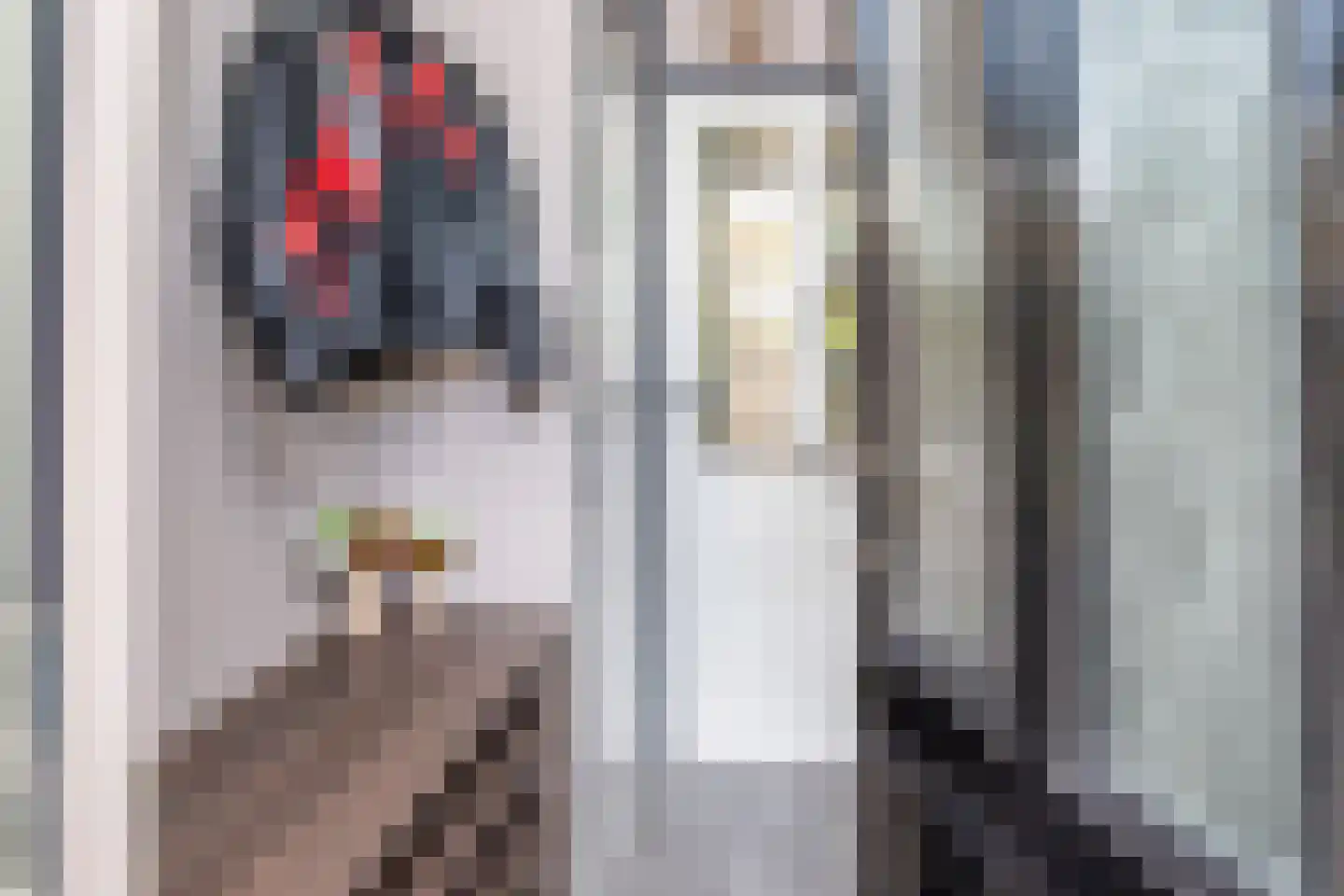Nassaulaan 20 Kesteren thumbnail 58