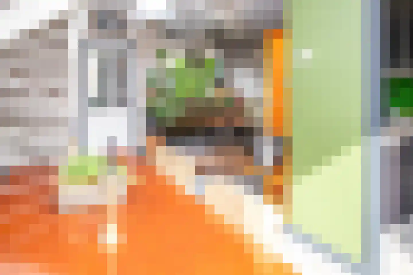 Nassaulaan 20 Kesteren thumbnail 59