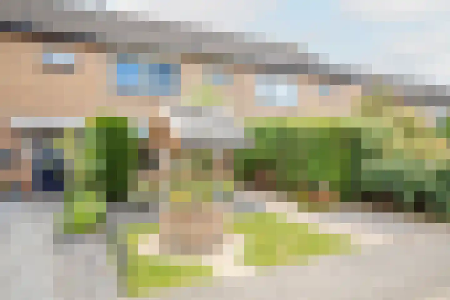 Nassaulaan 20 Kesteren thumbnail 6