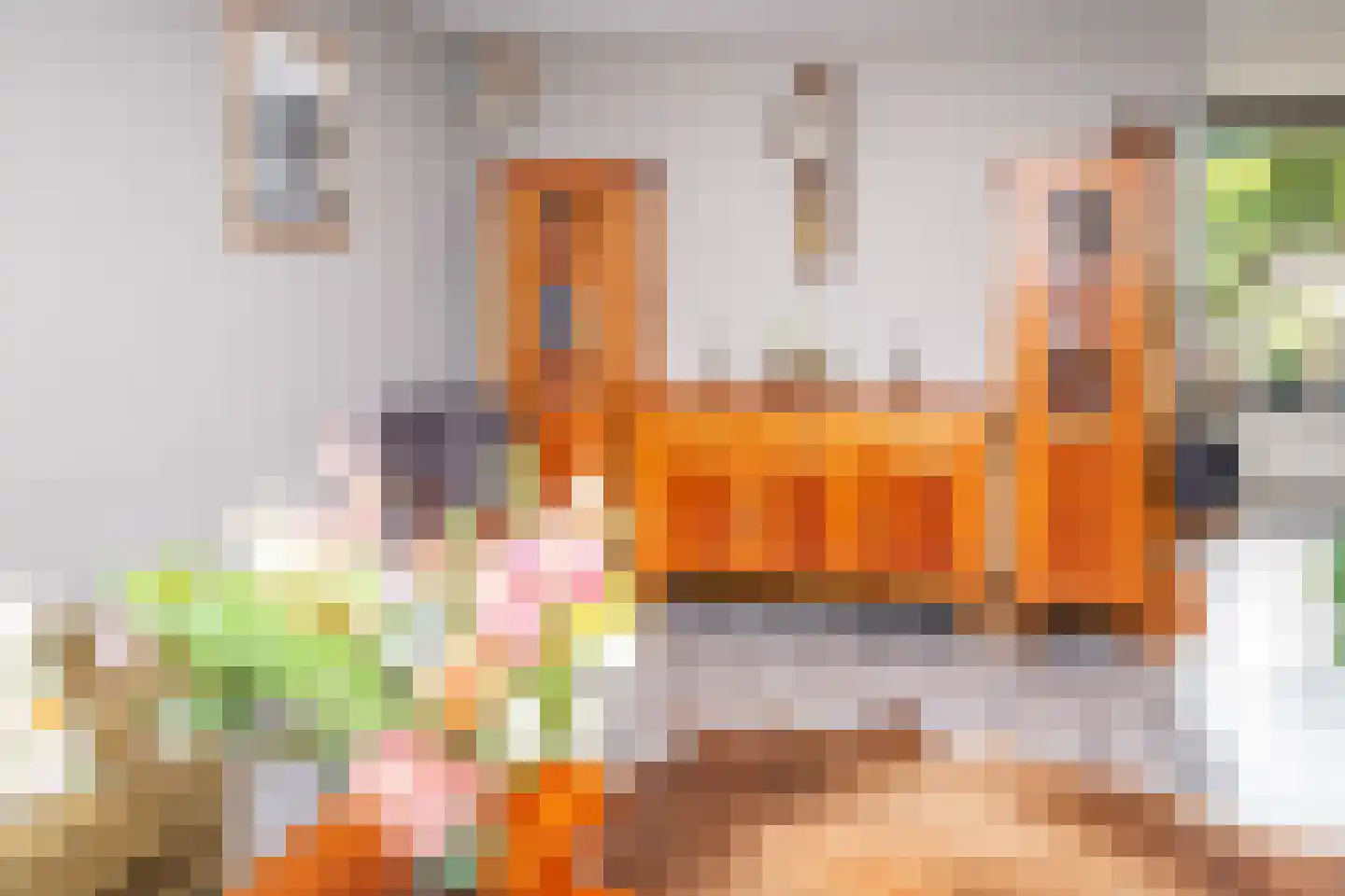 Nassaulaan 20 Kesteren thumbnail 61