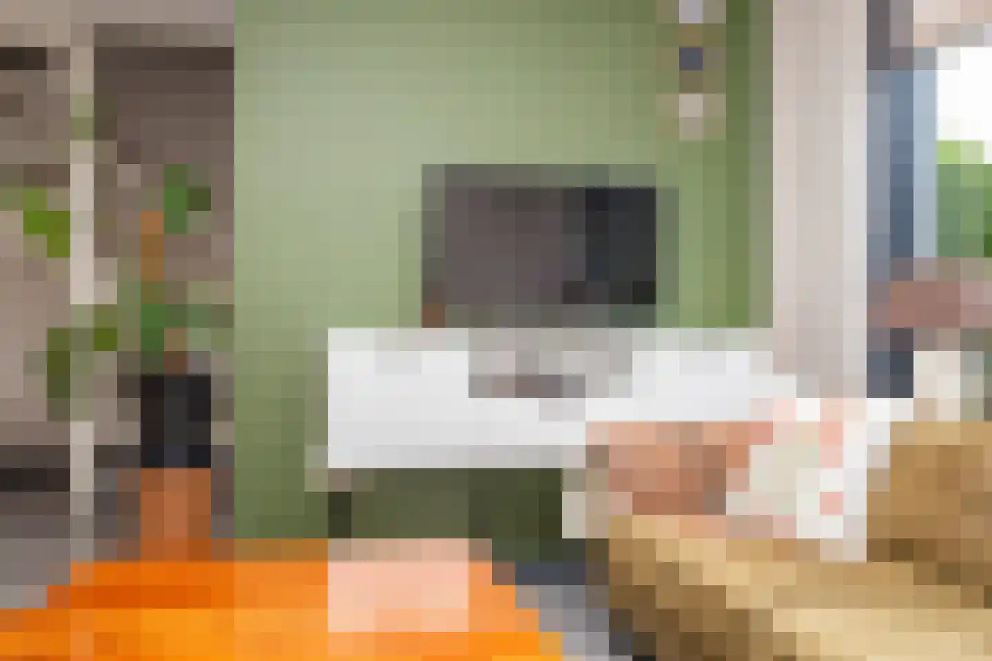 Nassaulaan 20 Kesteren thumbnail 62