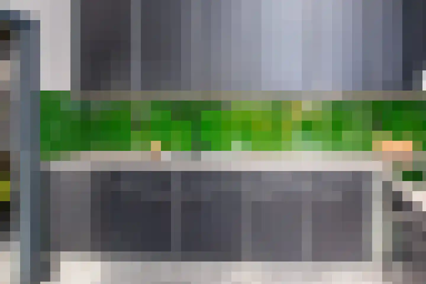 Nassaulaan 20 Kesteren thumbnail 64