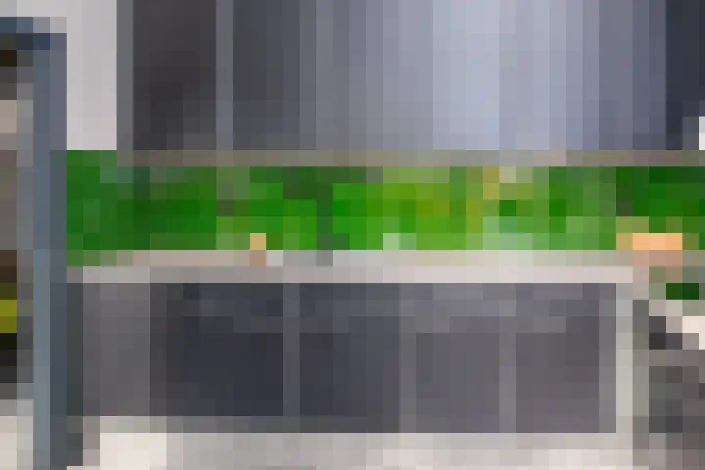 Nassaulaan 20 Kesteren thumbnail 64