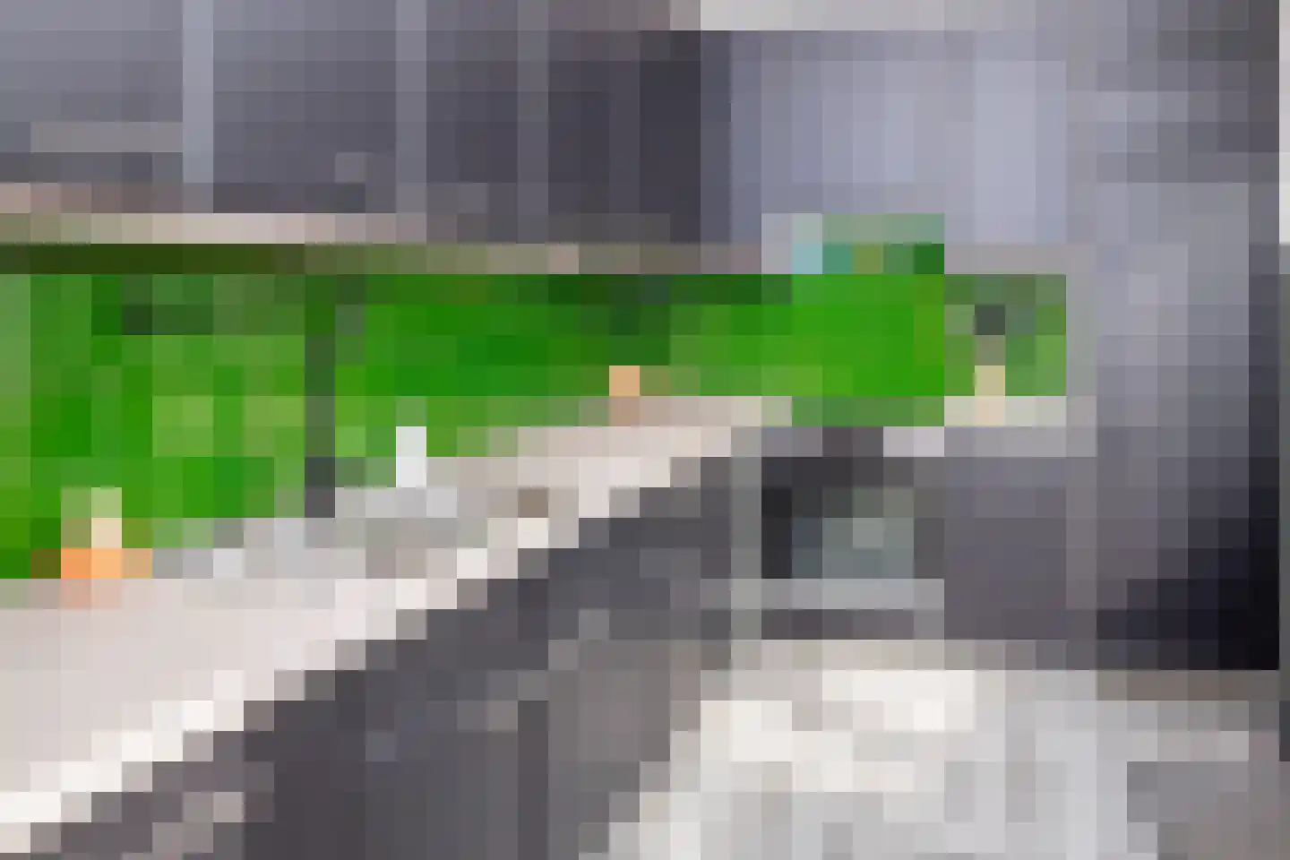 Nassaulaan 20 Kesteren thumbnail 65