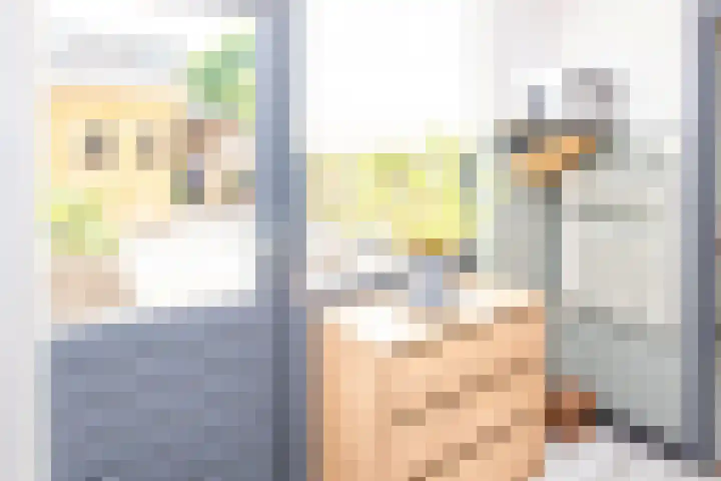 Nassaulaan 20 Kesteren thumbnail 66