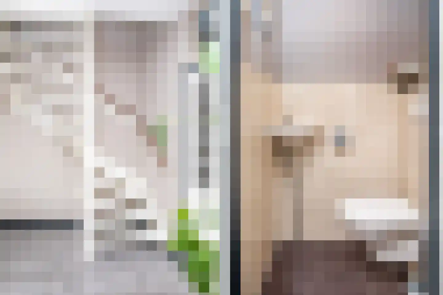 Nassaulaan 20 Kesteren thumbnail 67