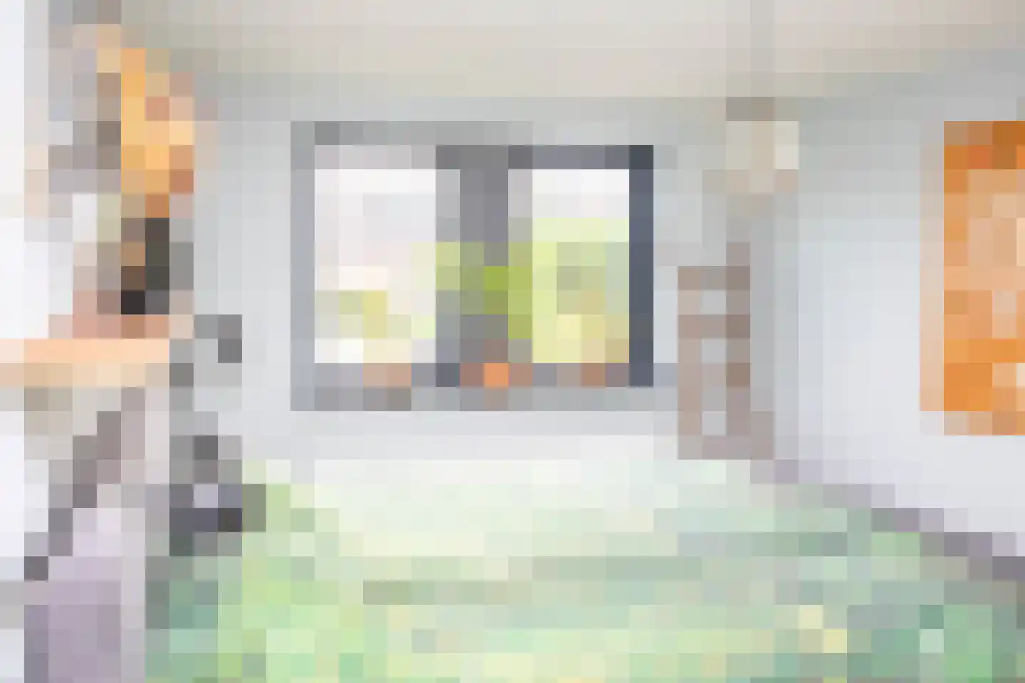 Nassaulaan 20 Kesteren thumbnail 68