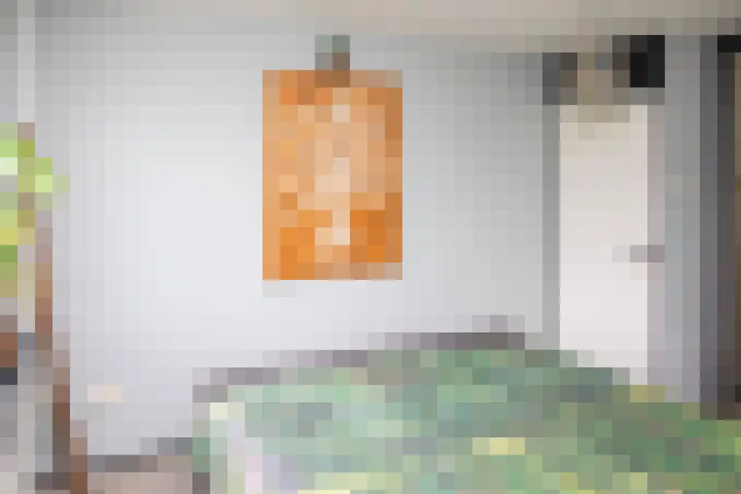Nassaulaan 20 Kesteren thumbnail 69