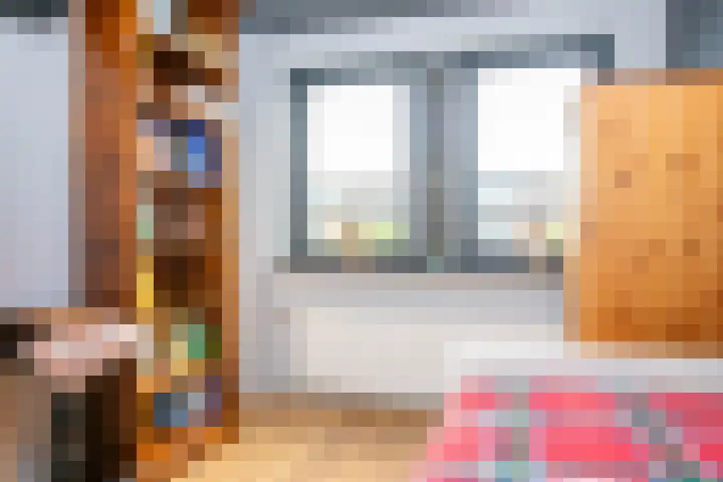 Nassaulaan 20 Kesteren thumbnail 70
