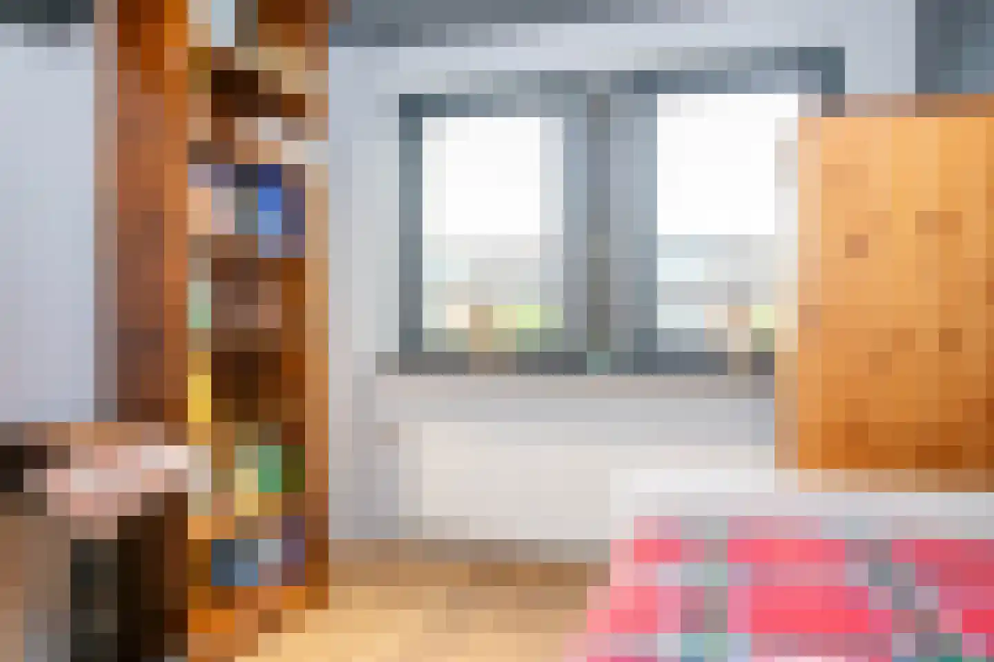 Nassaulaan 20 Kesteren thumbnail 70