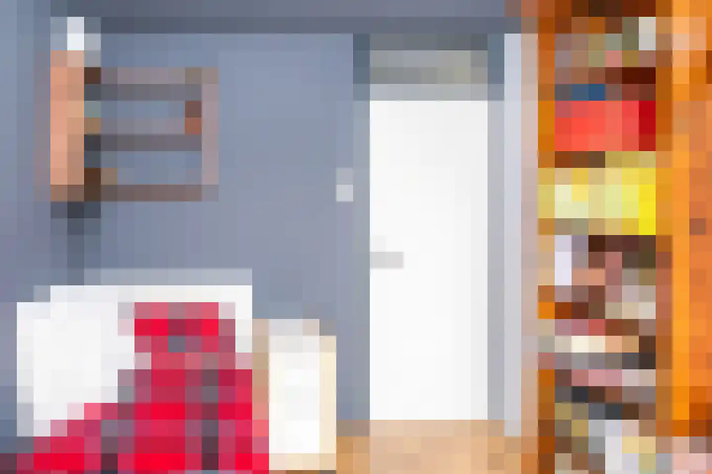 Nassaulaan 20 Kesteren thumbnail 71