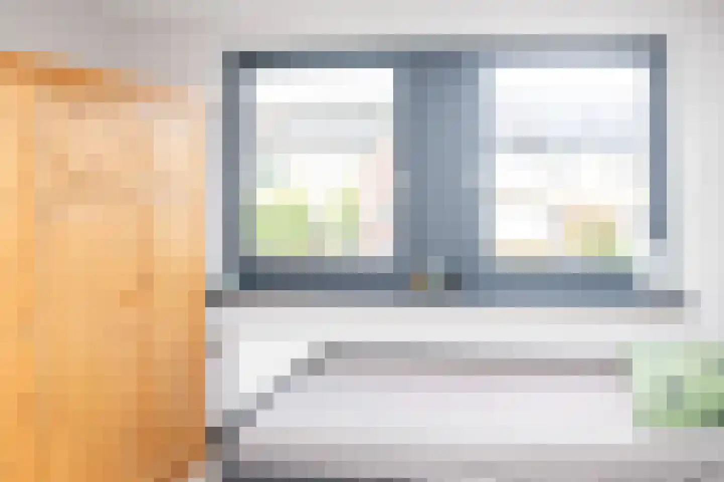Nassaulaan 20 Kesteren thumbnail 72