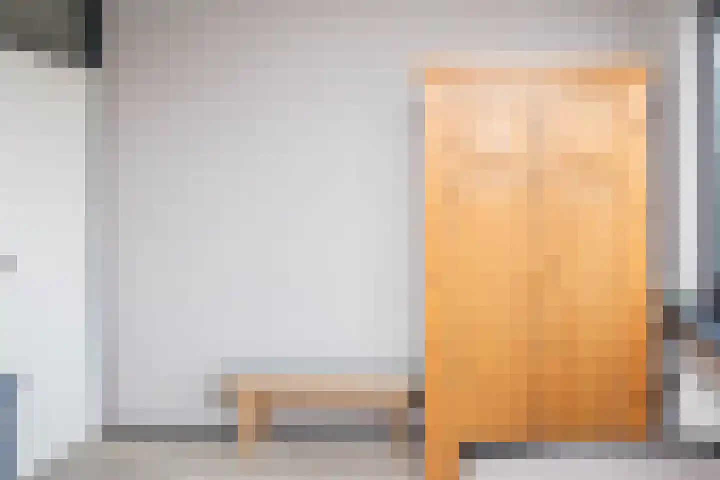 Nassaulaan 20 Kesteren thumbnail 73