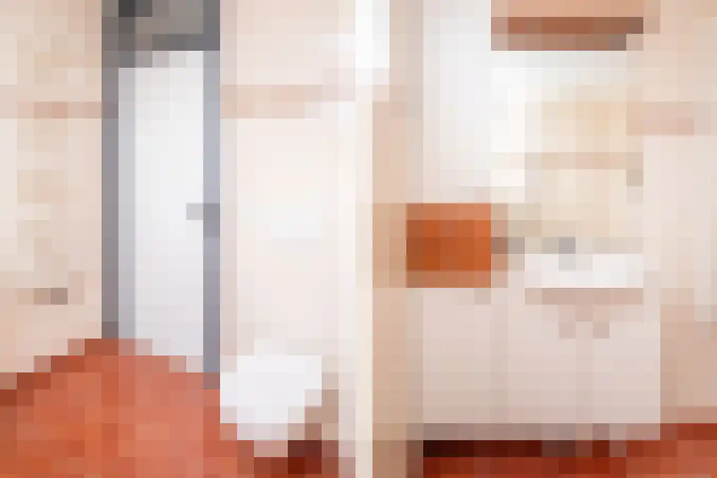 Nassaulaan 20 Kesteren thumbnail 75