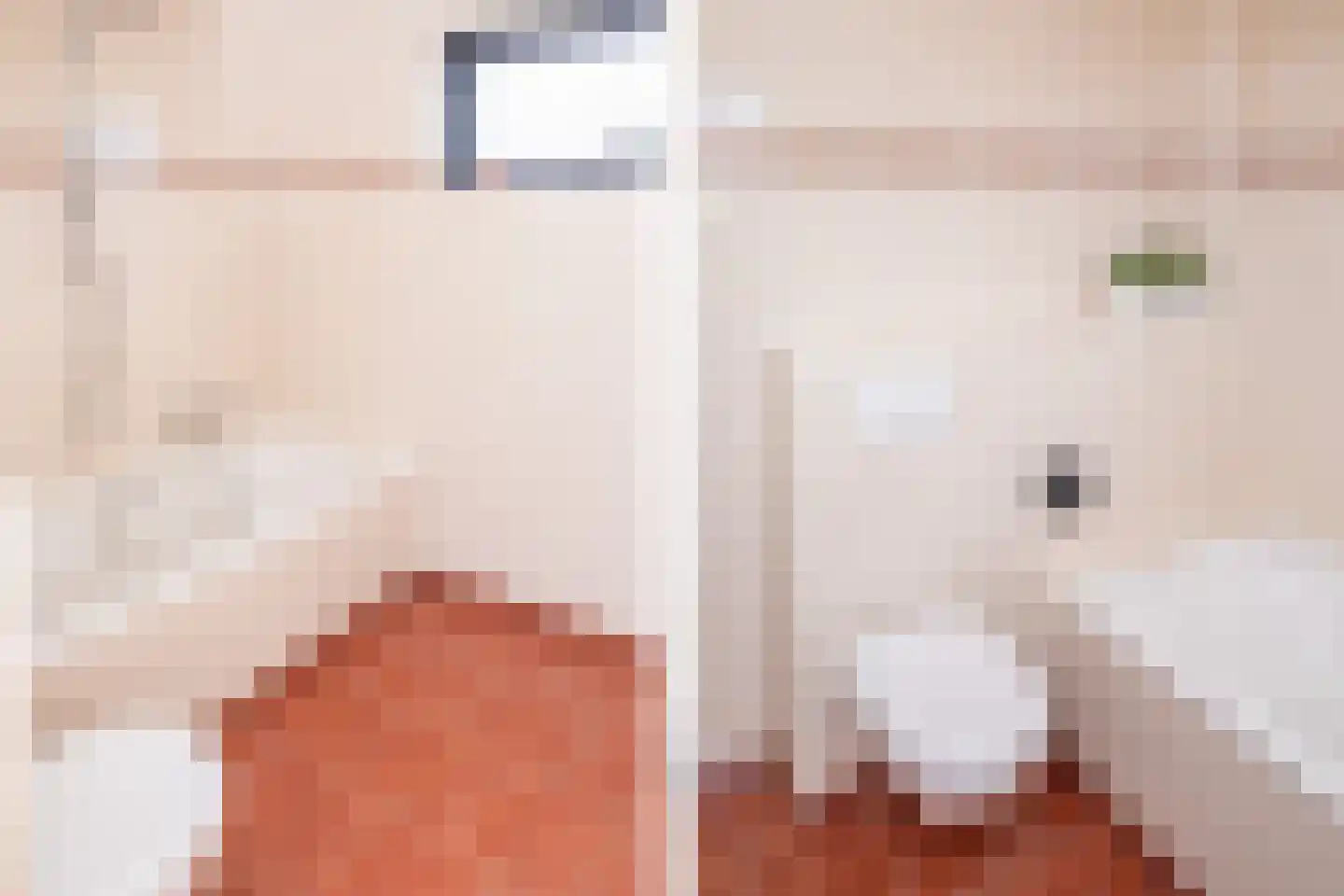 Nassaulaan 20 Kesteren thumbnail 76